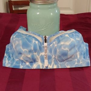 Victoria's Secret Sport's Bra